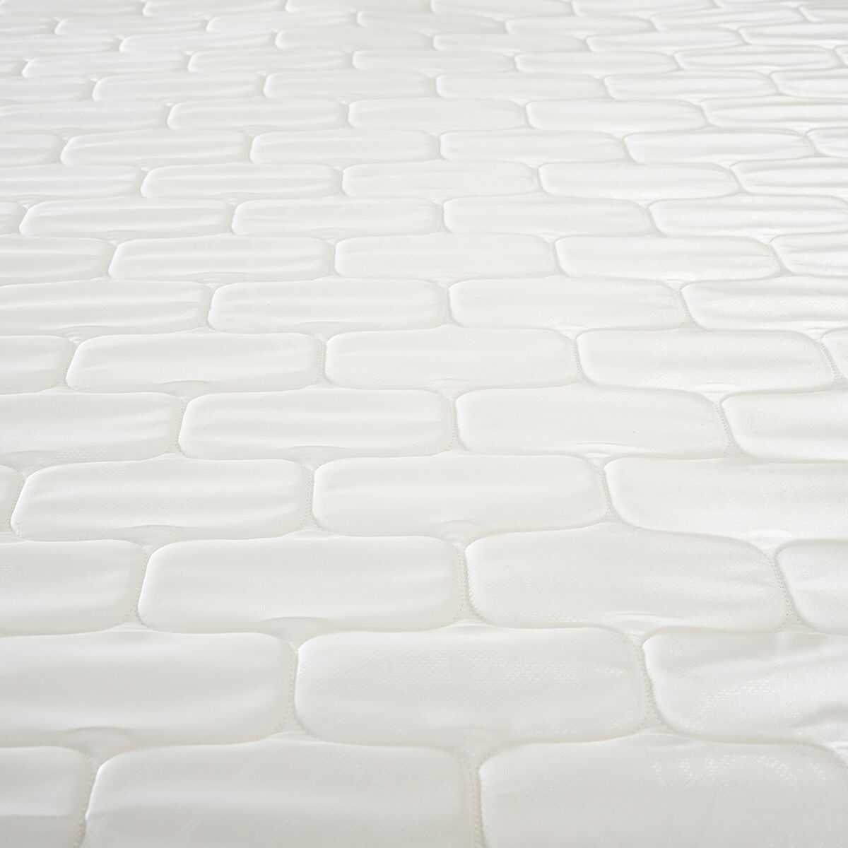 Cama Matrimonial Xs Full + Set Maderas Milano