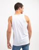 Polera Hombre Tommy Hilfiger