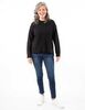 Sweater Mujer Portman Club