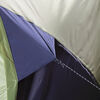 Carpa Doite para 2 Personas