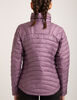 Parka Alpinextrem Pluma
