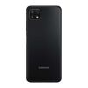 Celular Samsung Galaxy A22 5G 128GB 6,6" Black Claro