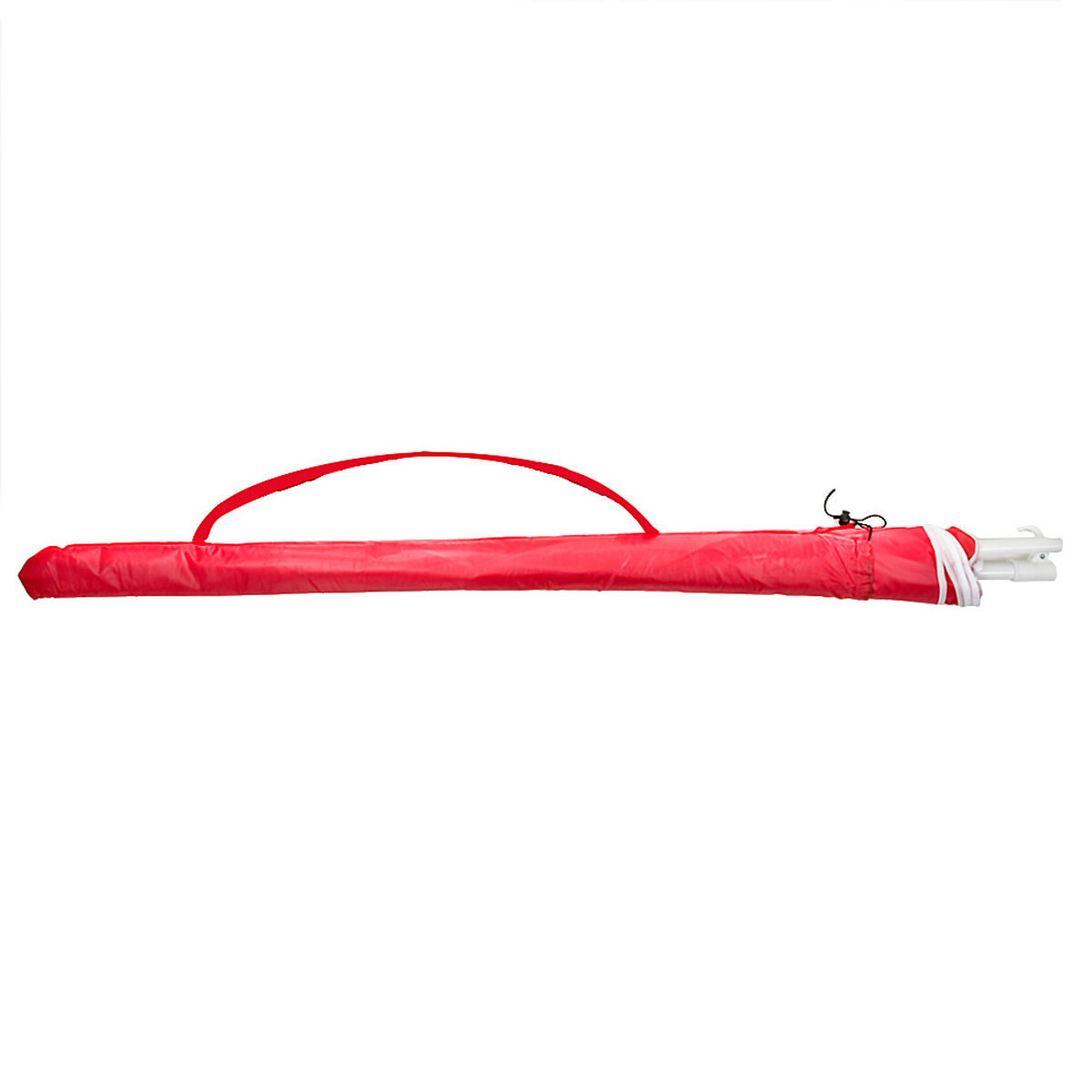 Quitasol Casanova Rojo