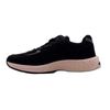 Zapatilla Urbana Hombre Soviet