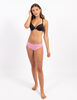 Calzón Bikini Mujer Icono