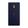 Celular Nokia N2.1 5.5" Negro WOM