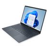 Notebook HP Pavilion Plus 14-eh0103la Core i7 16GB 512GB SSD 14"