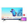 Combo LED 58" Hyundai HY58S4BL20 Smart TV Ultra HD + Tablet Huawei MatePad T10S Octa Core 3GB 64GB 10.1" Azul