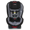 Silla para Auto Convertible Britax Allegiance