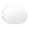 Espejo Tuhome Tribeca 46 x 88 cm Diseno Irregular&nbsp;