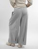 Pantal&oacute;n Mujer Icono