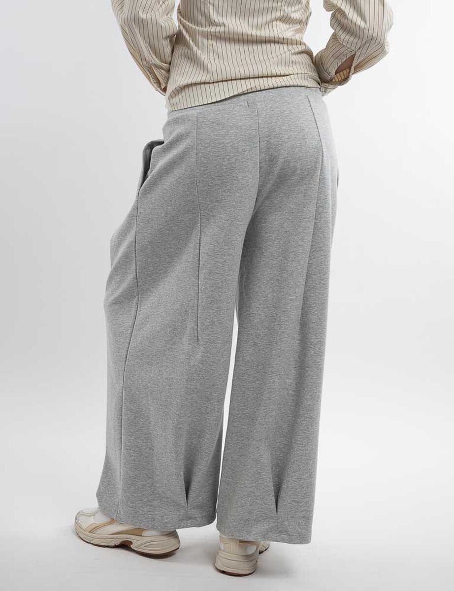 Pantal&oacute;n Mujer Icono