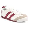 Zapatilla Northstar Clasica hombre 