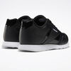 Zapatilla Mujer Reebok Royal Glide Lx