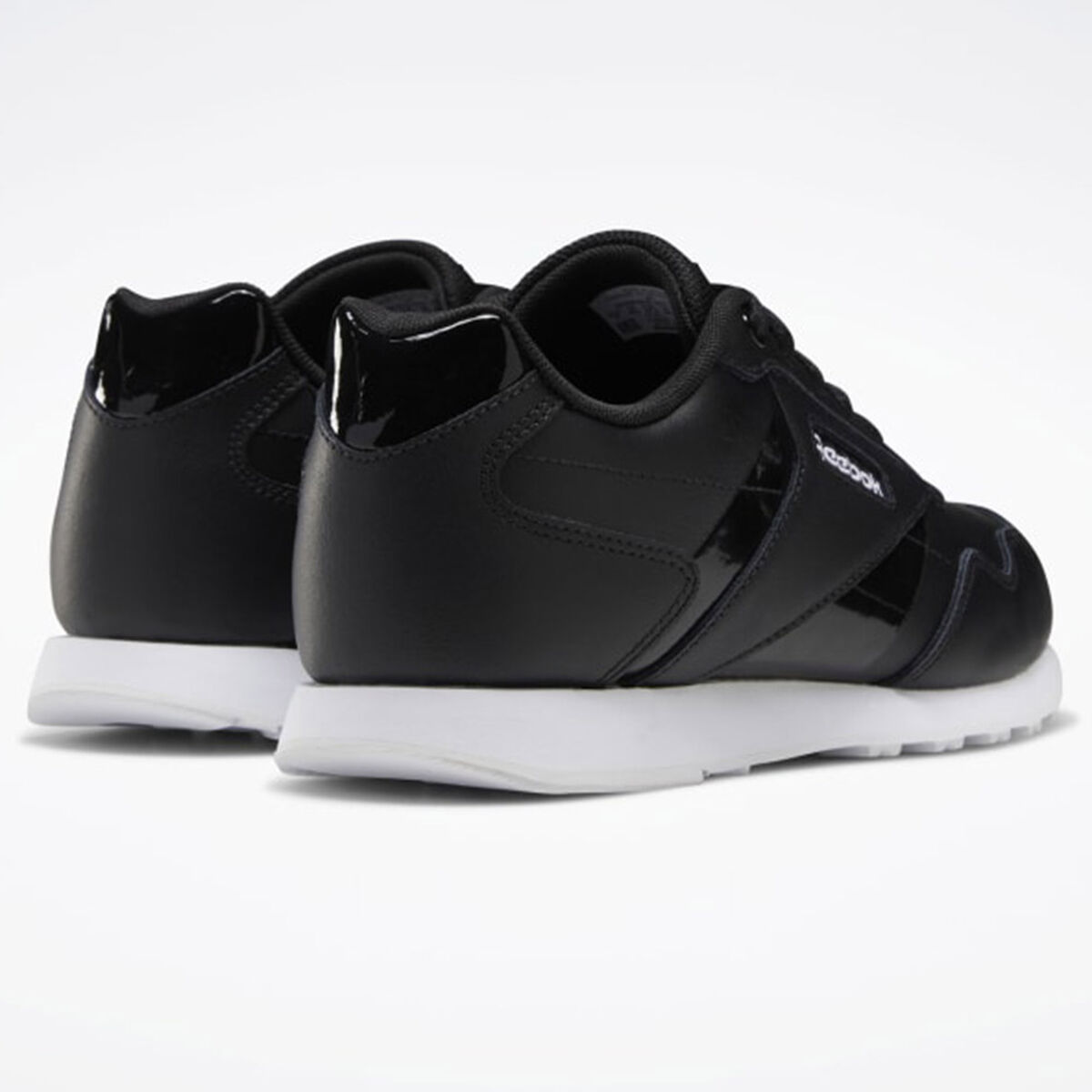 Zapatilla Mujer Reebok Royal Glide Lx
