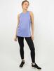 Polera Deportiva Mujer Lotto