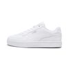 Zapatilla Casual Mujer Blanco Puma