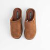 Pantuflas Hombre Portman Club