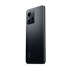 Celular Xiaomi Redmi Note 12 128GB 6,67" Gray Liberado
