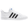 Zapatilla Adidas Vs Advantage Hombre