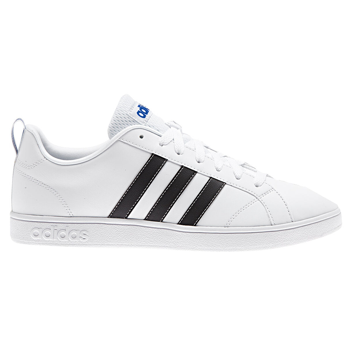 Zapatilla Adidas Vs Advantage Hombre