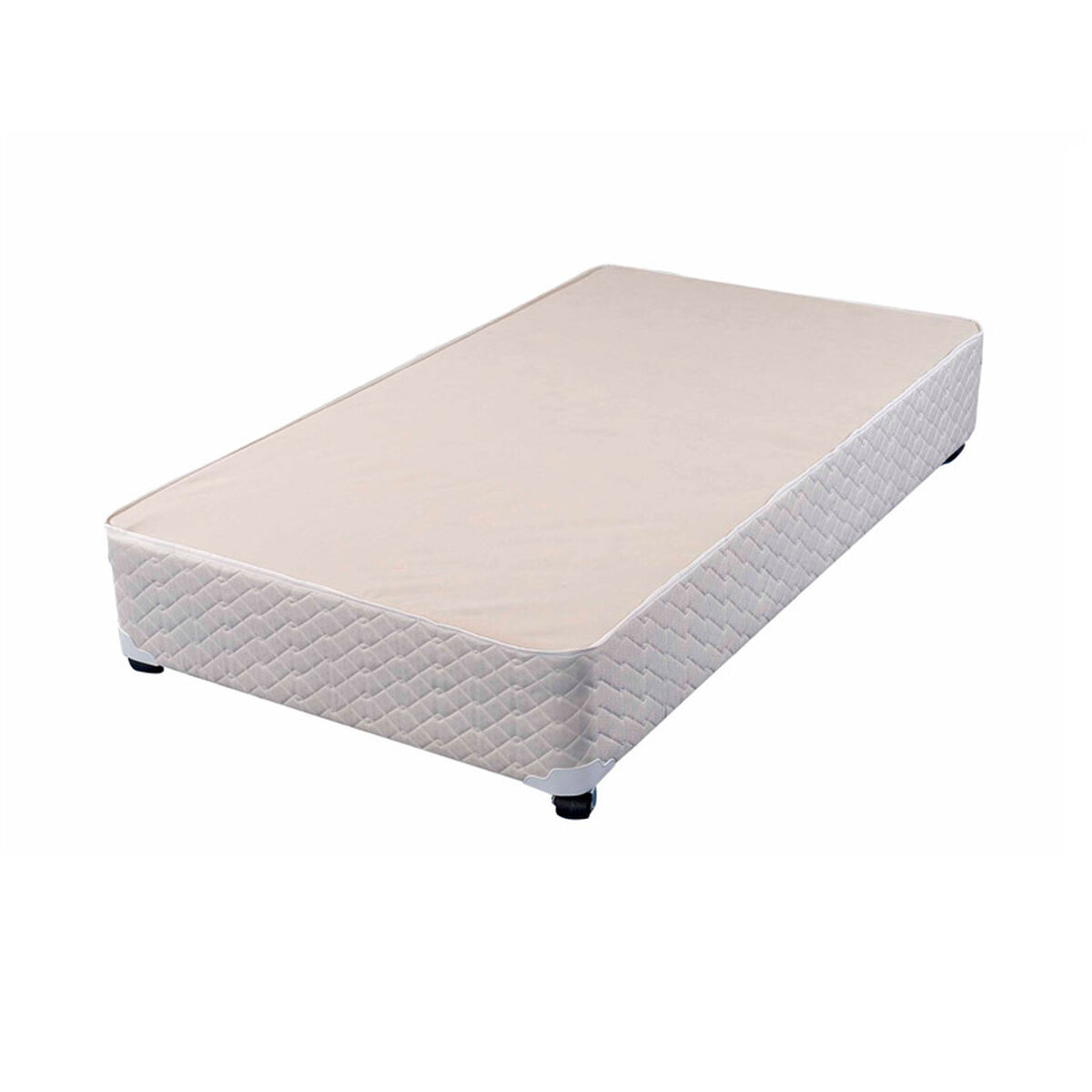 Base 1.5 plazas Flex Spring III