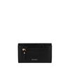 Billetera Secret Pekin ST6 M Negro