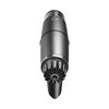 Secador de Pelo IQ Lite Gama Italy