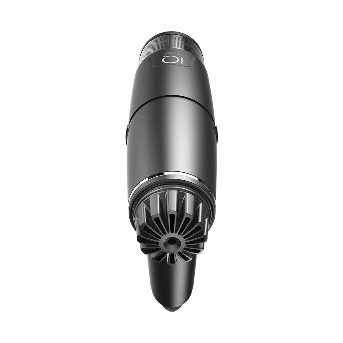 Secador de Pelo IQ Lite Gama Italy