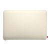 Cama Europea Rosen Base Dividida King Tempo + 2 Almohadas Memory Max
