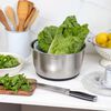 Centrifugador de Verduras Simple Cook 6 lt.