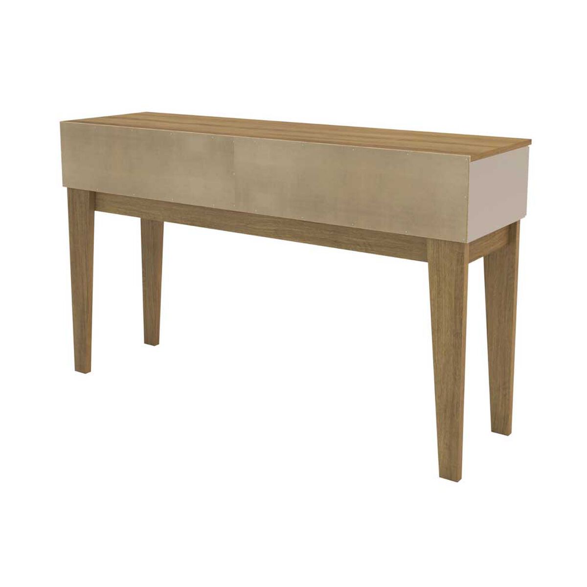 Arrimo Exit Isis Roble-Blanco