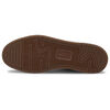 Zapatilla Hombre Puma C-Skate