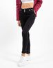 Jeans Super Skinny Mujer Fiorucci 
