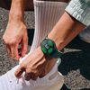 Smartwatch Samsung Galaxy Watch7 40mm Beige