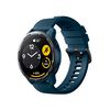 Smartwatch Xiaomi Watch S1 Active GL 1,43" Ocean Blue