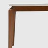 Juego de Comedor Decocasa Laurent 8 Sillas