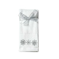 Set 2 Toallas Cannon Visita Copos