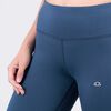 Calza Deportiva Mujer Ellesse