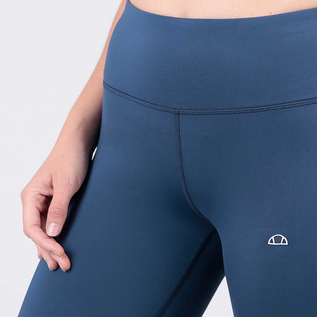 Calza Deportiva Mujer Ellesse