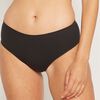 Pack 3 Culottes Mujer Intime