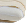 Almohada Visco Memory Max 50x70 cm