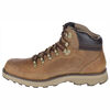Botin Hombre Cat Highbury