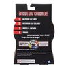 Juego de Mesa Micro Series Simon Hasbro Gaming