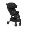 Coche Travel System Pact Black Joie