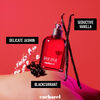 Perfume Cacharel Amor Amor EDT 50 ml