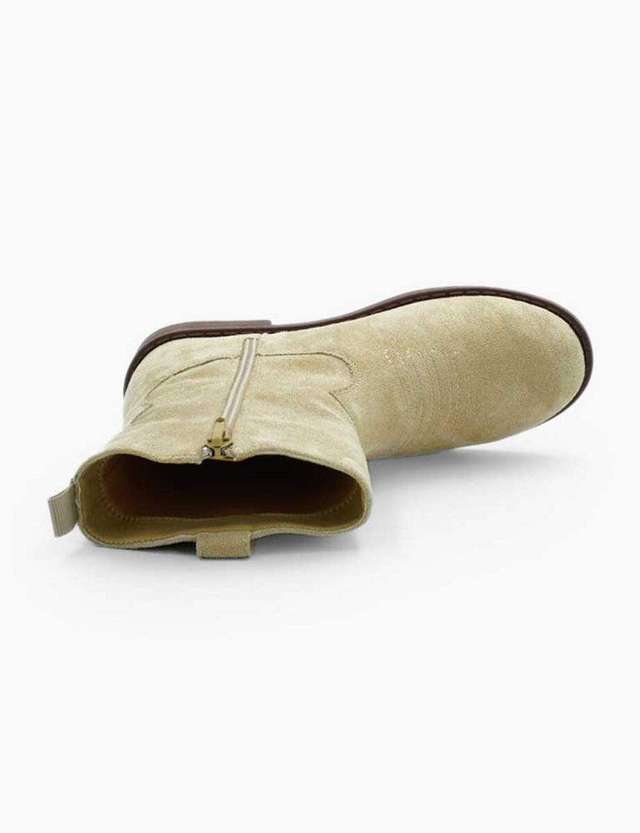 Bot&iacute;n Ni&ntilde;a Mila