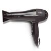 Secador de Pelo Gama Eleganza