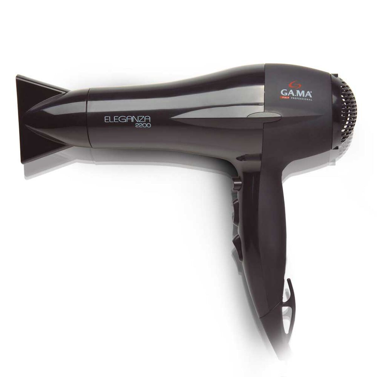 Secador de Pelo Gama Eleganza