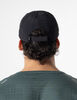 Jockey Deportivo Black Hombre Alpinextrem
